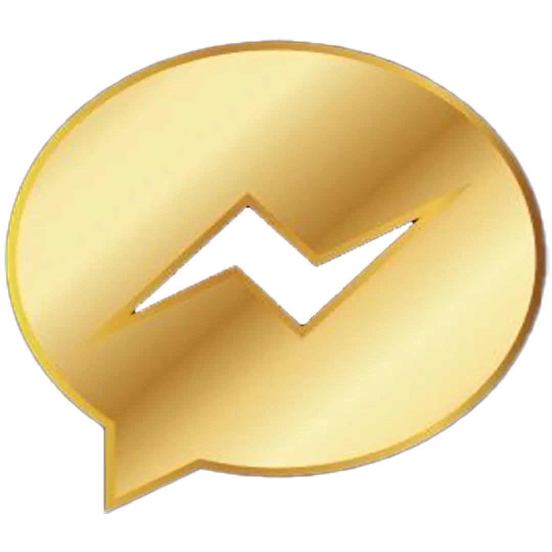 MERIAH5D LiveChat