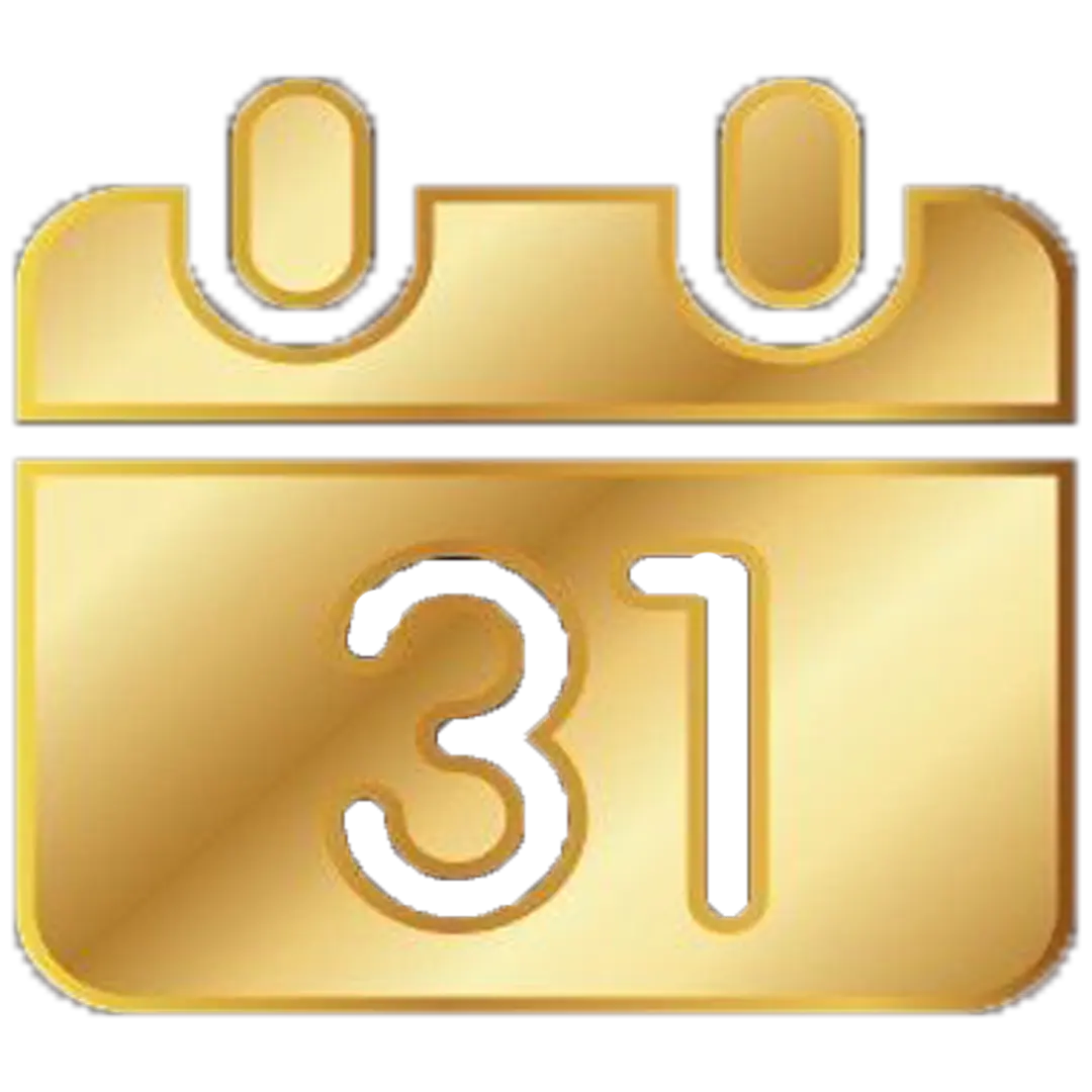 MERIAH5D Login