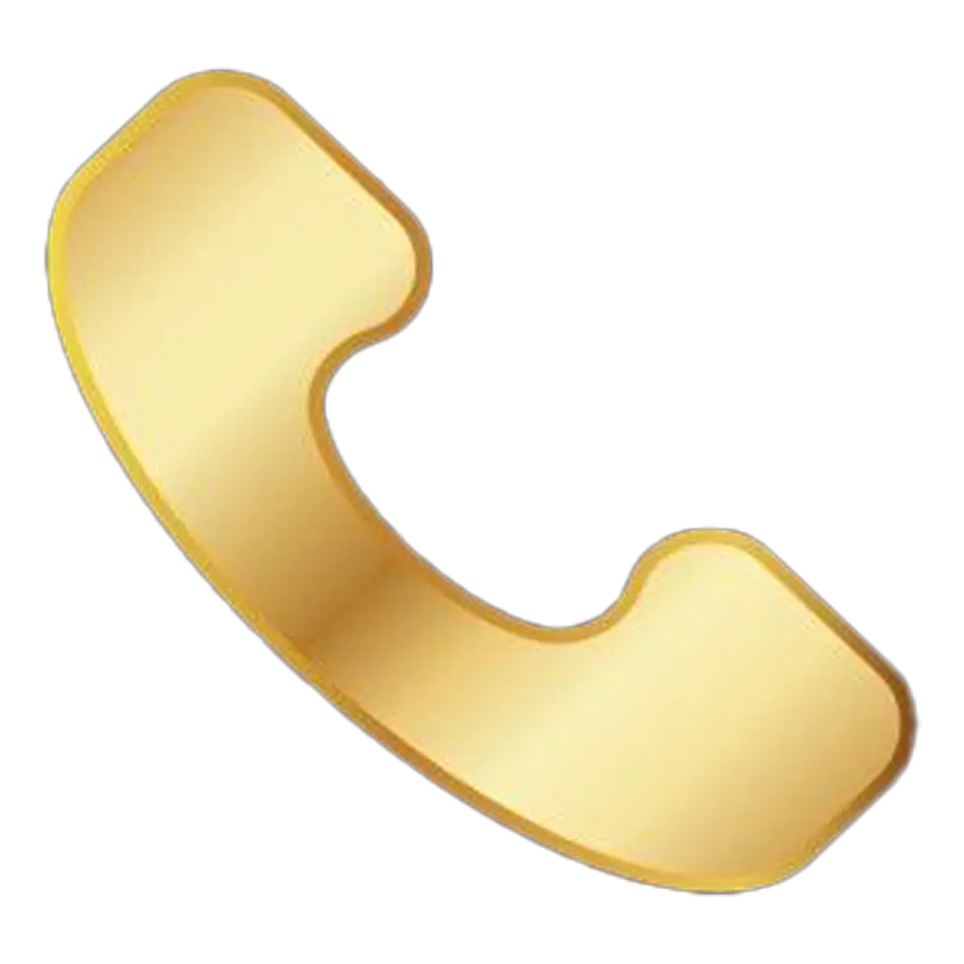 MERIAH5D Whatsapp